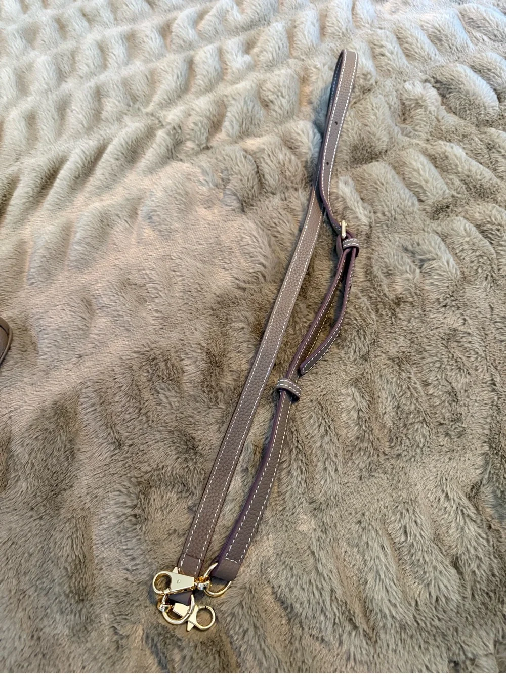 Wirkin pocketbook - Picture 7 of 9